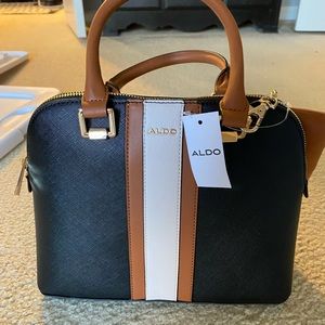 Aldo crossbody purse. New with tags
